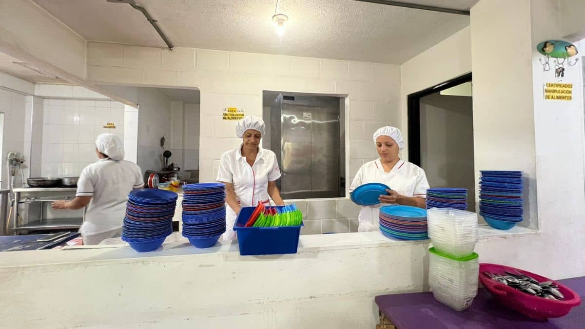 Inicia nuevo ciclo de pago del programa  'Tránsito a Renta Ciudadana'
