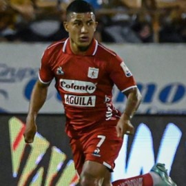 Los ocho mejores de la Liga ya conocen sus rivales para afrontar cuadrangulares