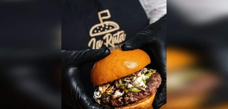 Burger Master 2023: Conozca los ganadores de esta edición en Cali