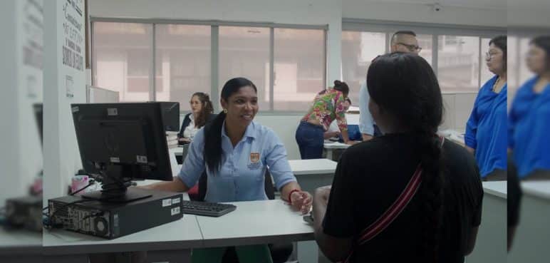 Caleños tendrían hasta el 100% de reducción en intereses moratorios de vivienda