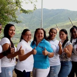 Cali no ha iniciado el pago del programa de Tránsito a Renta Ciudadana