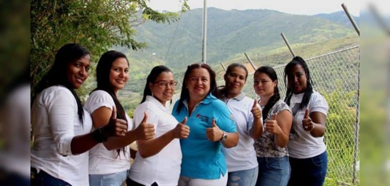 Cali no ha iniciado el pago del programa de Tránsito a Renta Ciudadana
