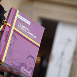 ¿Qué opinan los sectores tras archivarse la reforma laboral? Aquí le contamos