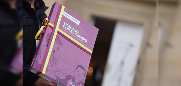 ¿Qué opinan los sectores tras archivarse la reforma laboral? Aquí le contamos