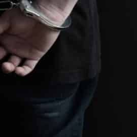Capturan a los responsables del homicidio de una mujer en un restaurante de Cali