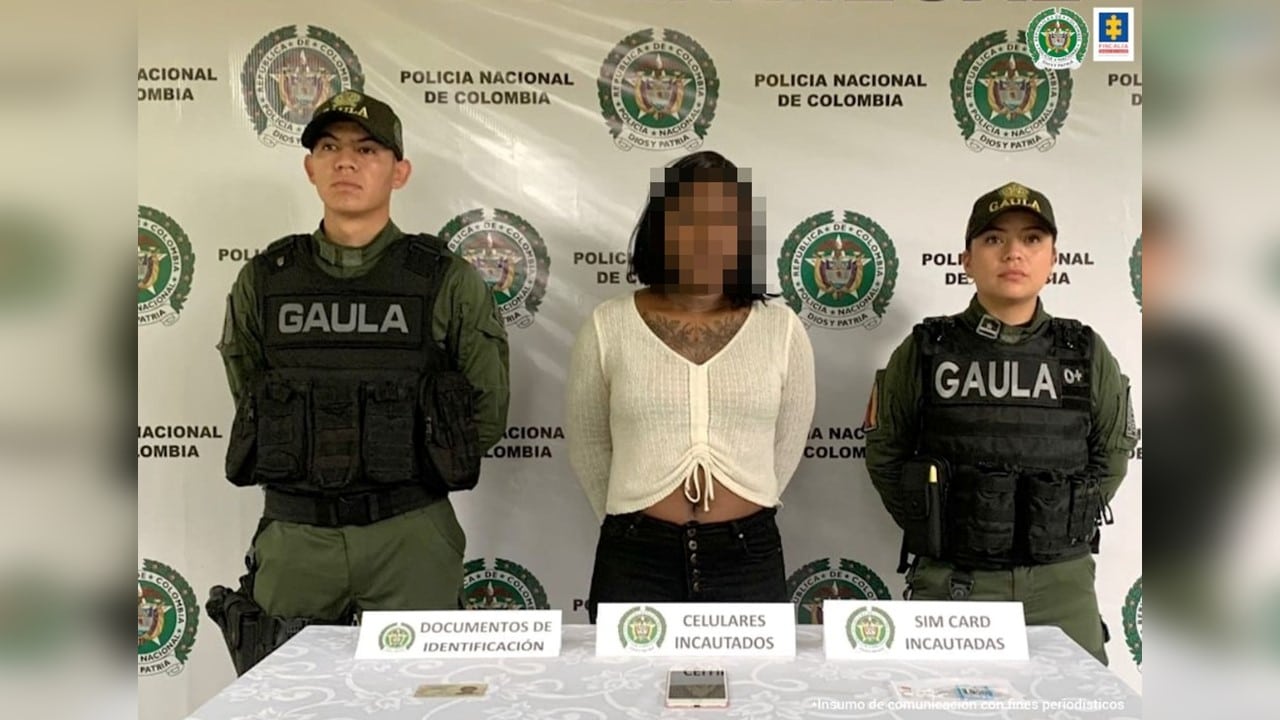 Dos menores de edad fueron asesinados en el oriente de Cali