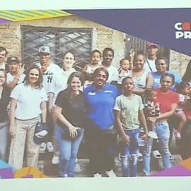 Compromiso Valle le apuesta a la educación, el empleo y al emprendimiento