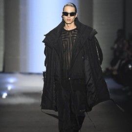 Con éxito inició Bogotá Fashion Week 2023