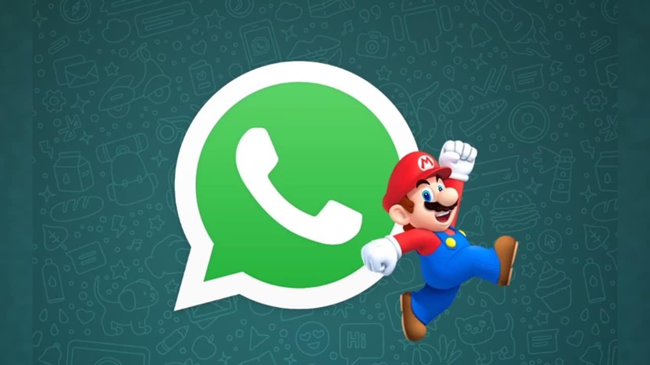 Google lanzó su nuevo chat de inteligencia artifical: ¿Cómo usarlo?