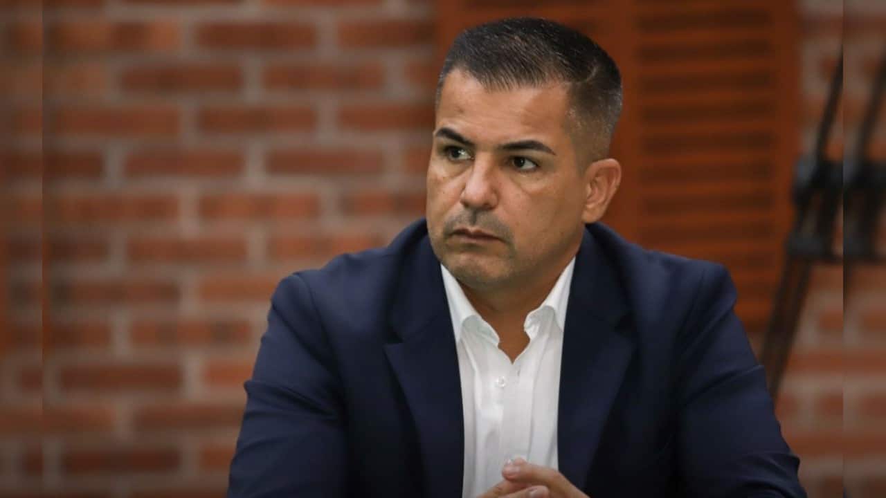 Esto pasará con los pagos pendientes de los artistas de la Feria de Cali