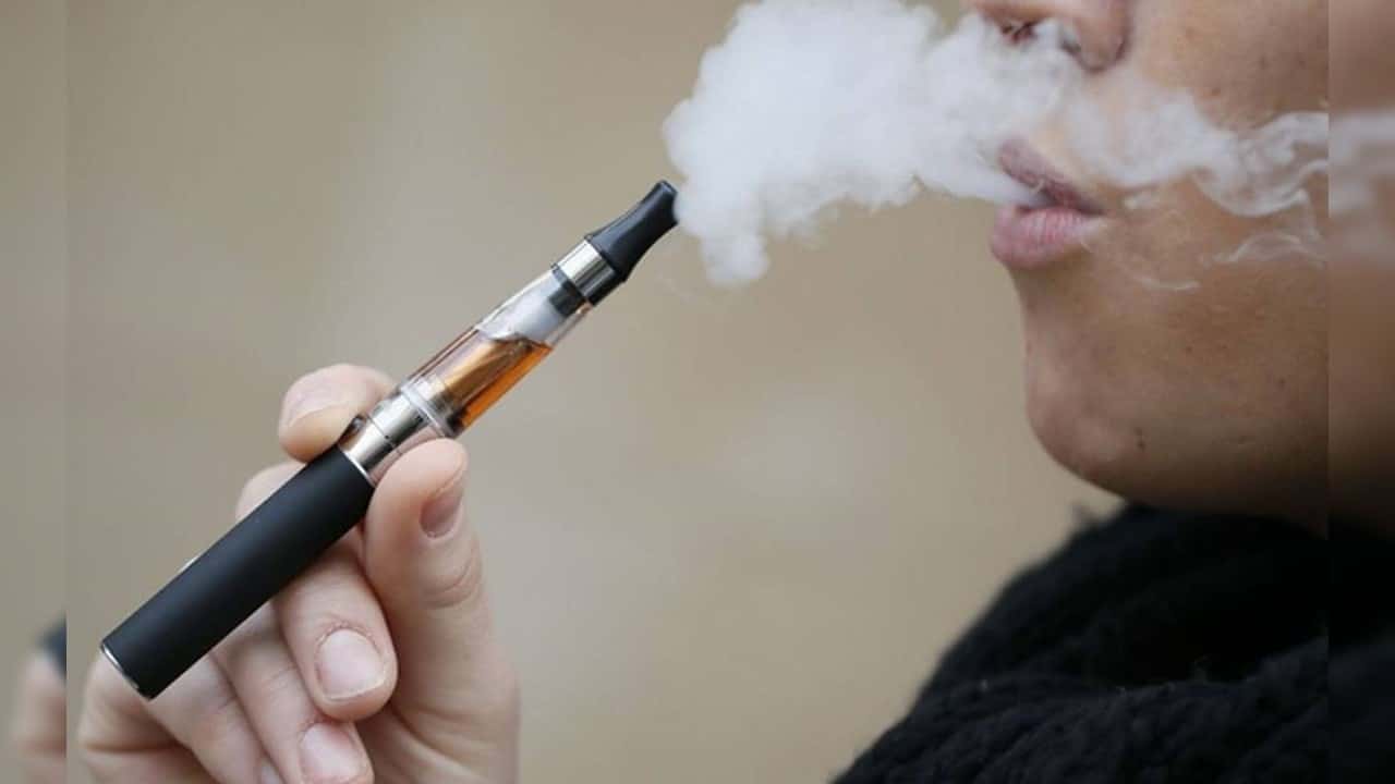 Día mundial sin tabaco: Conozca los riesgos del uso de los cigarrillos electrónicos