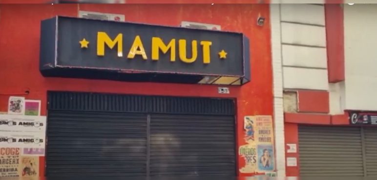 ¿Crisis tras cierre de discotecas en el centro de Cali? Esto es lo que se sabe