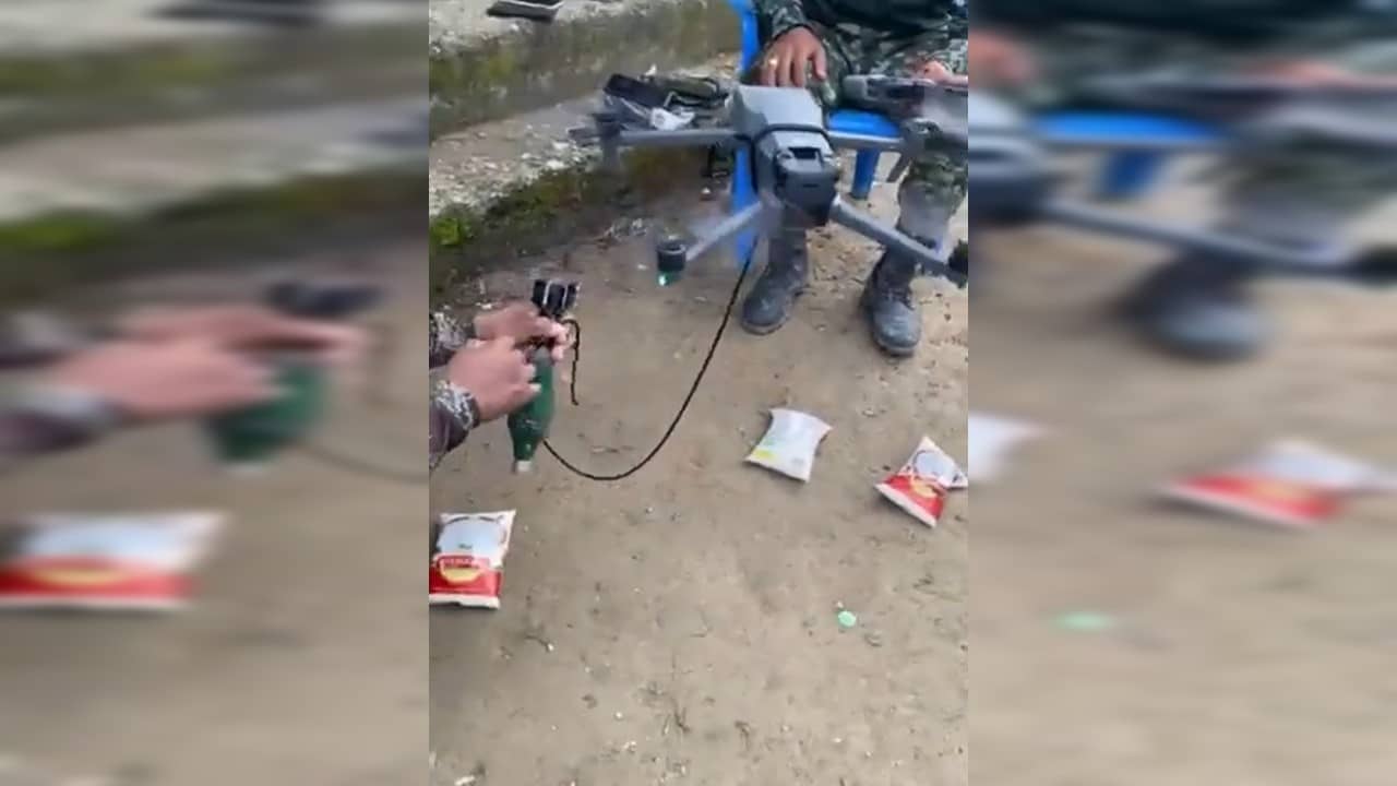 Policía capturó a  alias “celeste”, responsable de hurtar 15 vehículos al mes