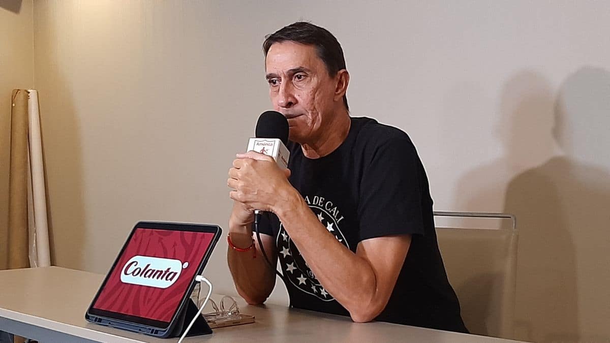 Con clasificación a los octavos celebraron las madres 'escarlatas' junto al América