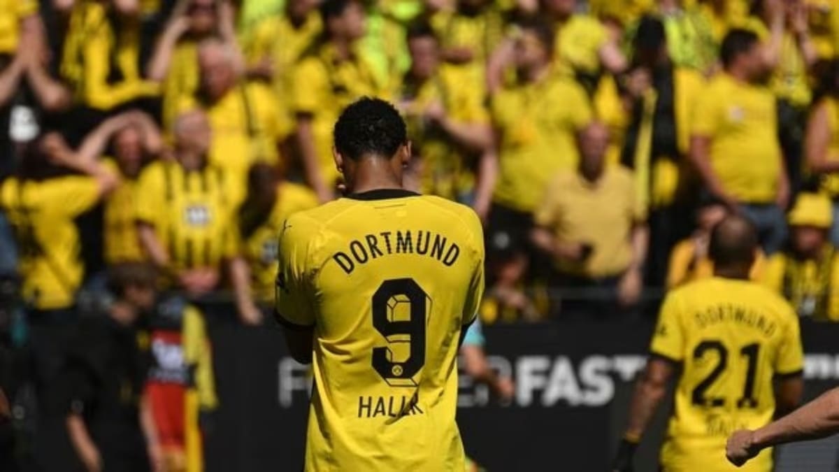 A sumar tres puntos en el Pascual: América ante Independiente Medellín