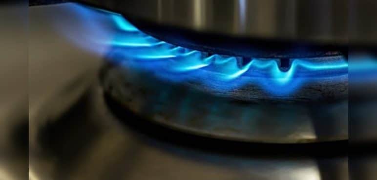 ¿En qué municipios aún no ha llegado el gas natural? Aquí le contamos