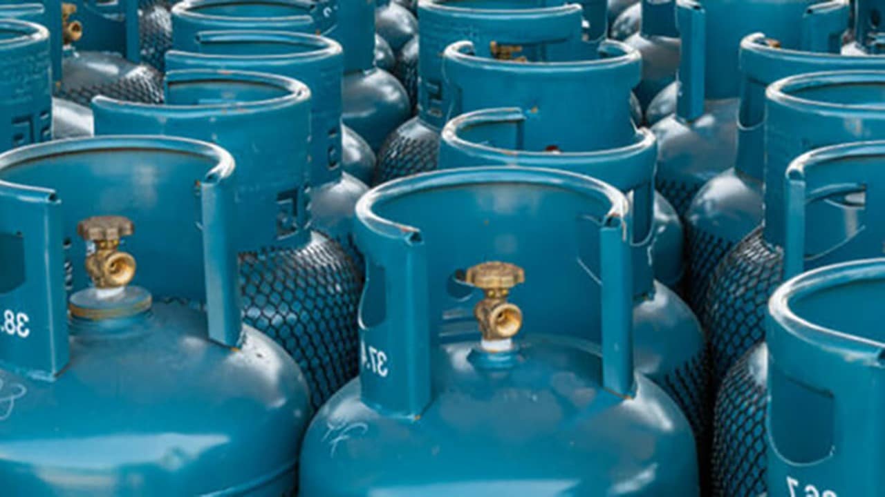 Tenga cuidado en el cambio de gas natural a propano: Estas son las recomendaciones