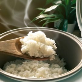 Estas son algunas alternativas para cocinar ante el desabastecimiento de gas