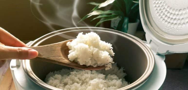 Estas son algunas alternativas para cocinar ante el desabastecimiento de gas