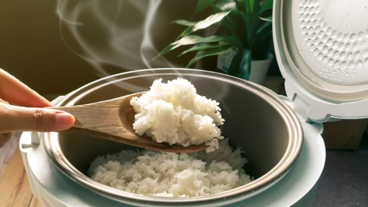 Estas son algunas alternativas para cocinar ante el desabastecimiento de gas