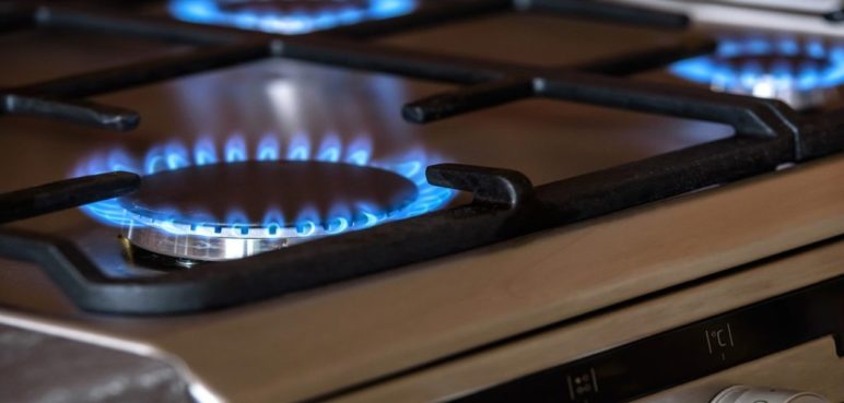 Este es el plan de contingencia en la ciudad ante restricción de gas natural