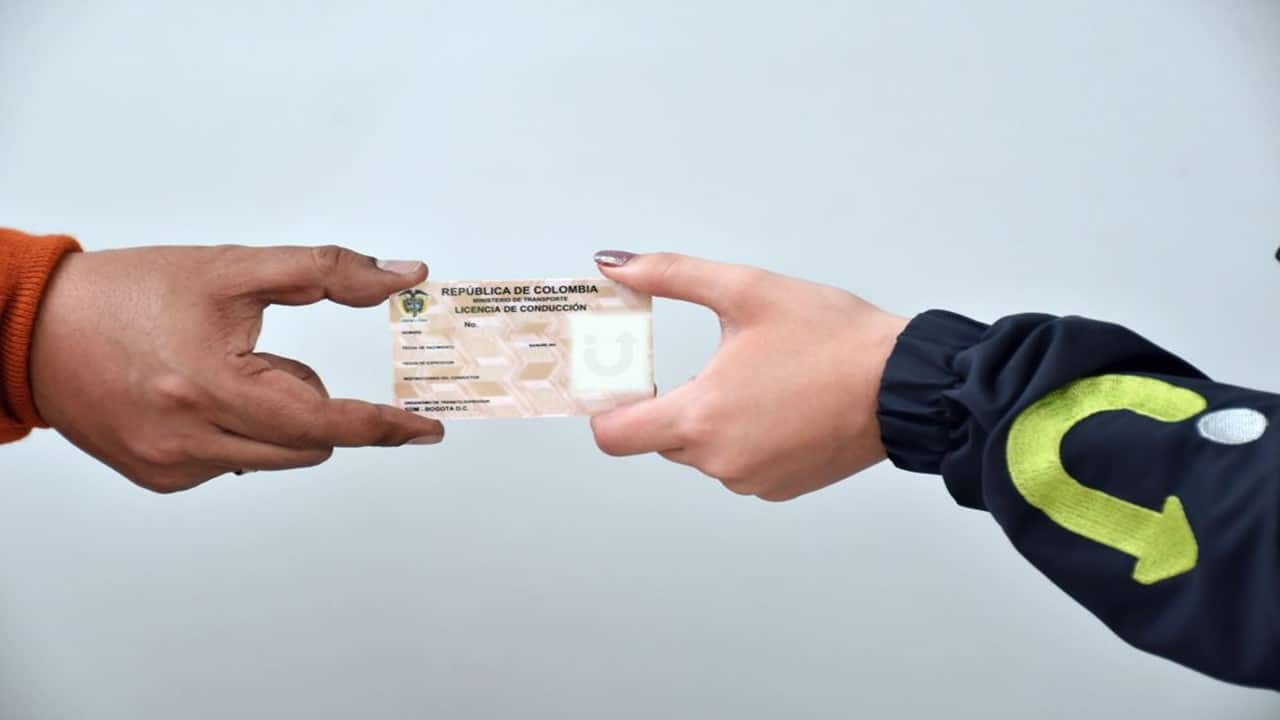Tome nota: Ampliaron el plazo para el pago del predial con descuento