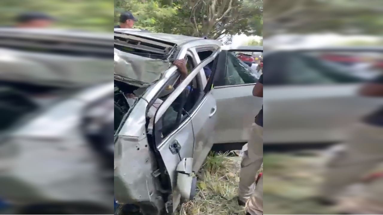 Conozca los canales de atención de la Oficina de Protección al Consumidor