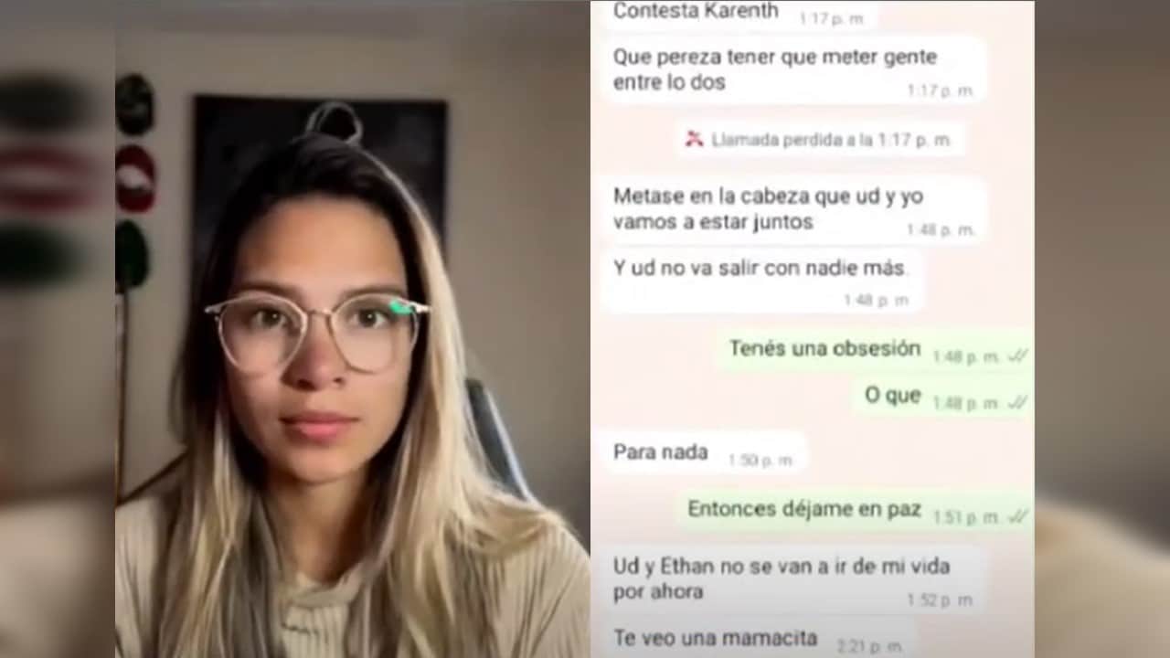 Asesinado líder indígena por enfrentamientos entre el ELN y Disidencias de las FARC