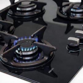 Gobierno Nacional desmintió el desabastecimiento de gas en el país