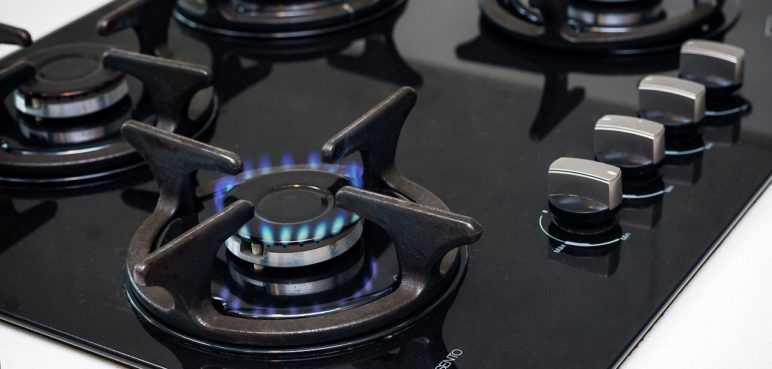 Gobierno Nacional desmintió el desabastecimiento de gas en el país