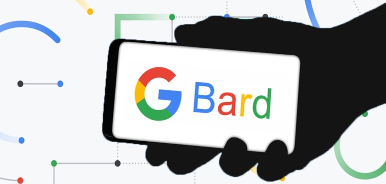 Google lanzó su nuevo chat de inteligencia artifical: ¿Cómo usarlo?