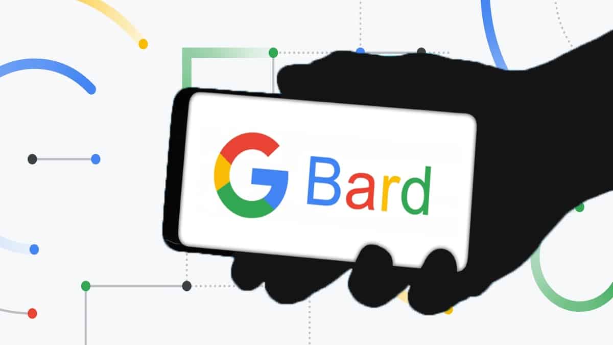 Google lanzó su nuevo chat de inteligencia artifical: ¿Cómo usarlo?