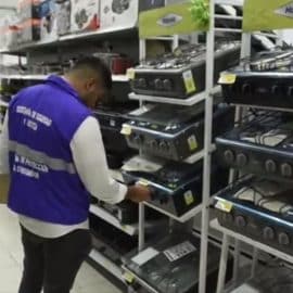 Autoridades sancionarán establecimientos que se aprovechen del consumidor