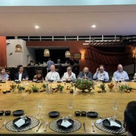 La desinformación, ¿un reto difícil de combatir para los medios?