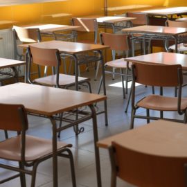 Rectores de 4 universidades cuestionaron la Ley Estatutaria de Educación