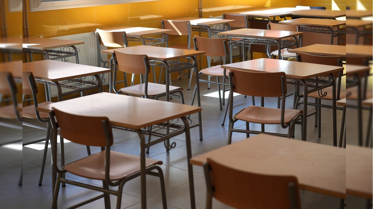 ¿Bachillerato llegará hasta grado doce? Mineducación presentó primeras versiones de reformas