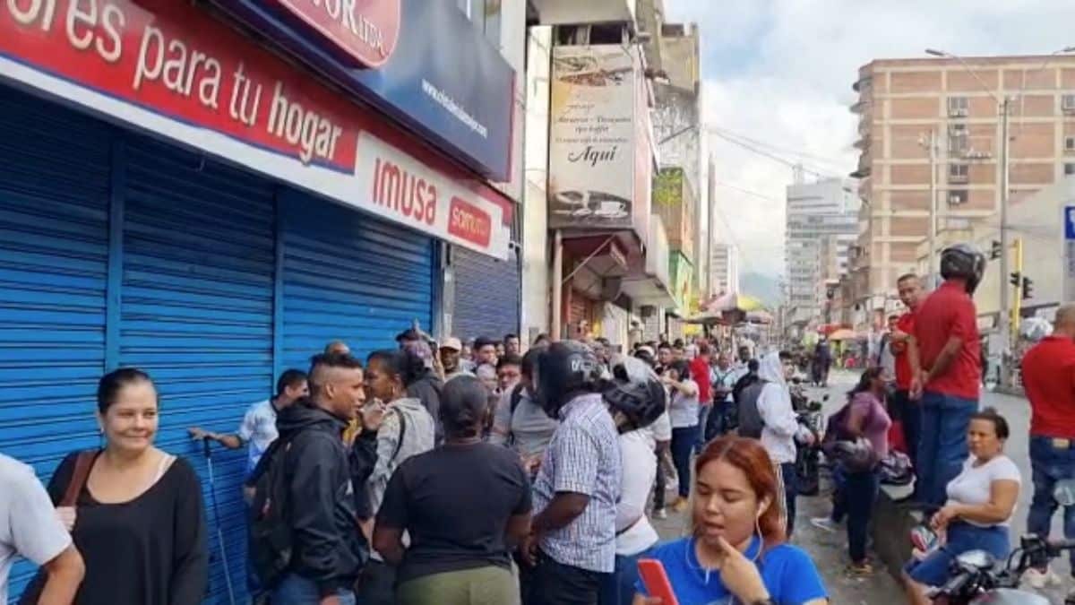 Cámara de Comercio pide que se reviva el proyecto de la Regasificadora del Pacífico