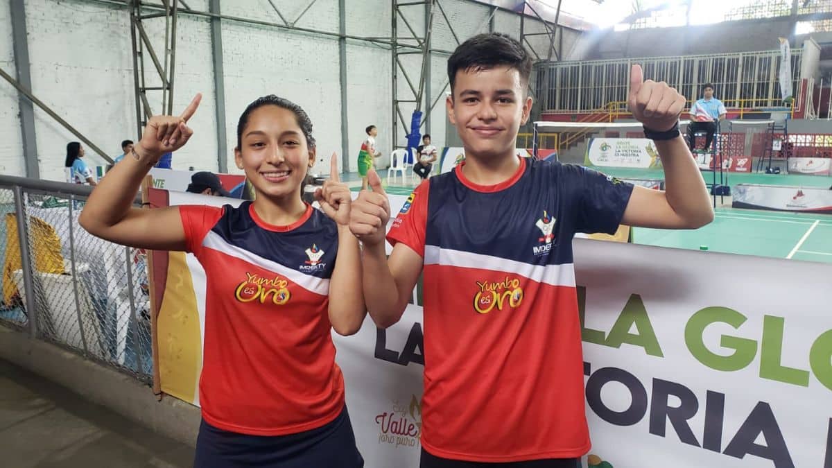¡A seguir corriendo!  Este domingo será la Carrera Allianz 2023