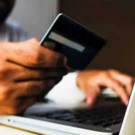 ¿Le llegan mensajes pidiendo que ingrese en algún link? Cuidado con esta estafa
