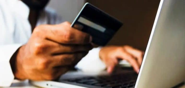 ¿Le llegan mensajes pidiendo que ingrese en algún link? Cuidado con esta estafa