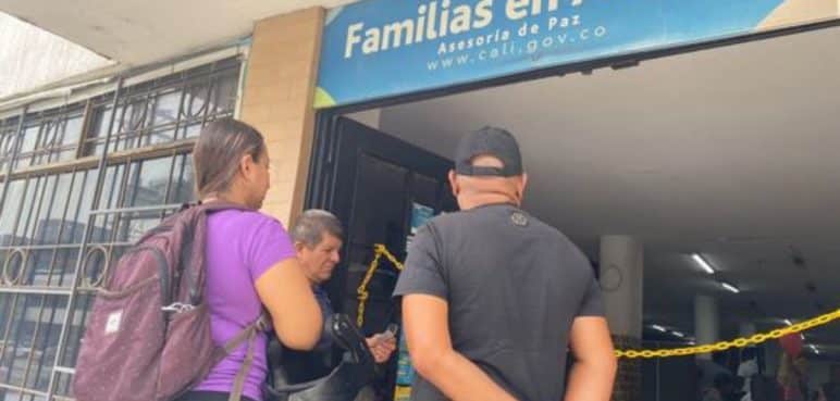 ¡Ojo! No hay inscripciones abiertas en los programas que lidera prosperidad social