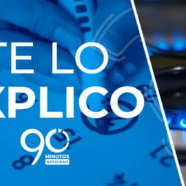 ¿Qué precauciones debe tener si usa gas propano en su cocina?