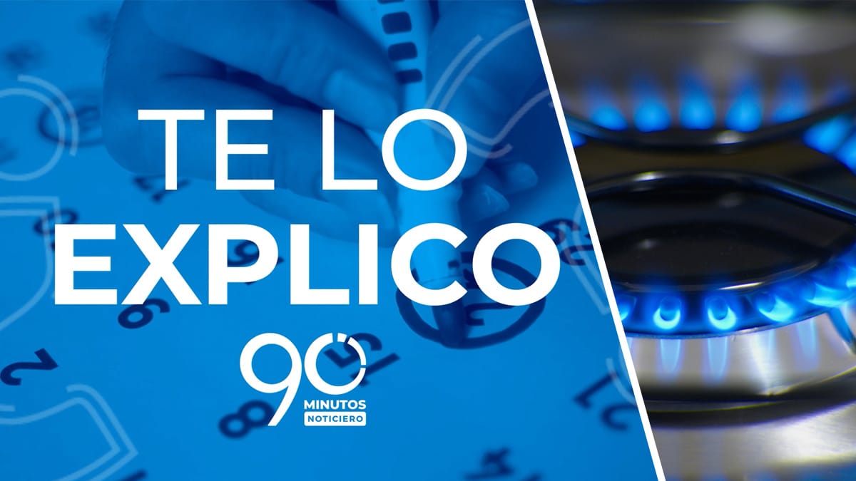 Ojo a esta modalidad de estafa por  un mensaje de texto engañoso