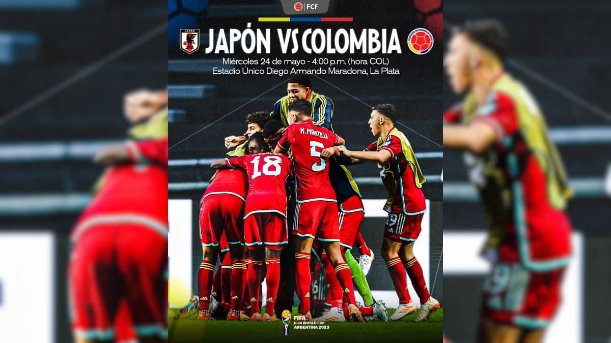 ¡Prográmese! Así quedaron las llaves de cuartos de final por la Liga Femenina 2023