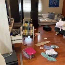 Reconocido empresario de Cali denunció que delincuentes intentaron secuestrarlo