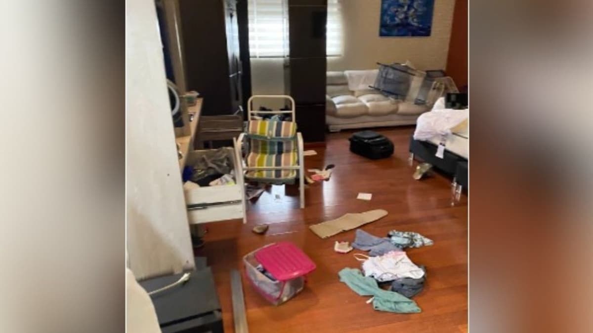 Reconocido empresario de Cali denunció que delincuentes intentaron secuestrarlo