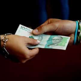 ¿Es beneficiario de Renta Joven 2024?: Consulte todo sobre este programa