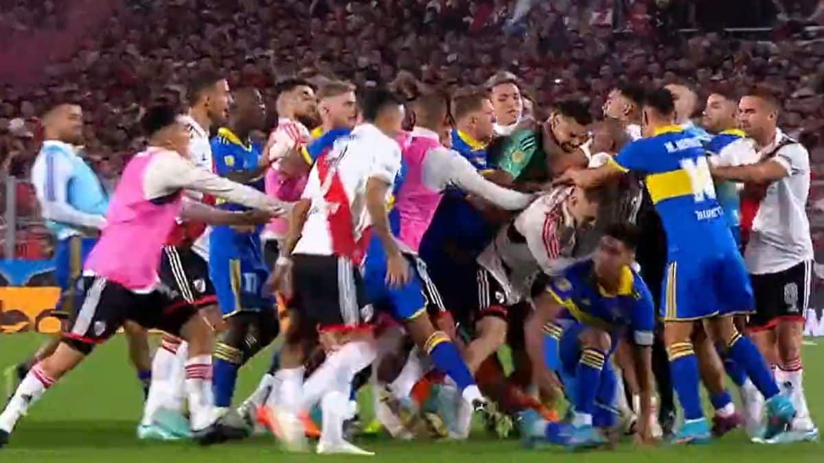 Técnico de Boca Juniors Cali denunció supuestos partidos arreglados en el torneo