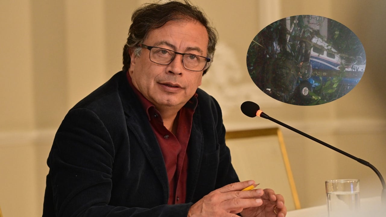 ¿ONU investigará a expresidentes Duque y Uribe por corrupción?: Esto se sabe