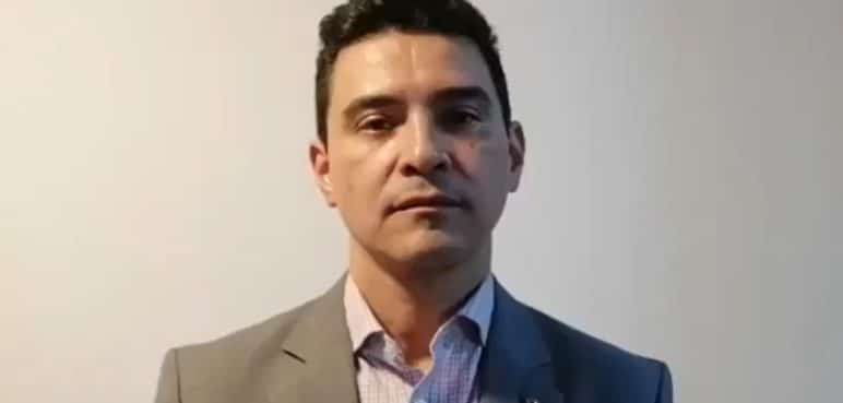 "Se presentarán las sanciones correspondientes": Secretario de Movilidad